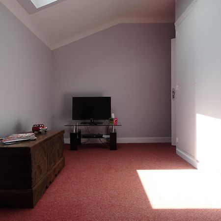 Gure Lana Bed & Breakfast Saint-Jean-Pied-de-Port Luaran gambar