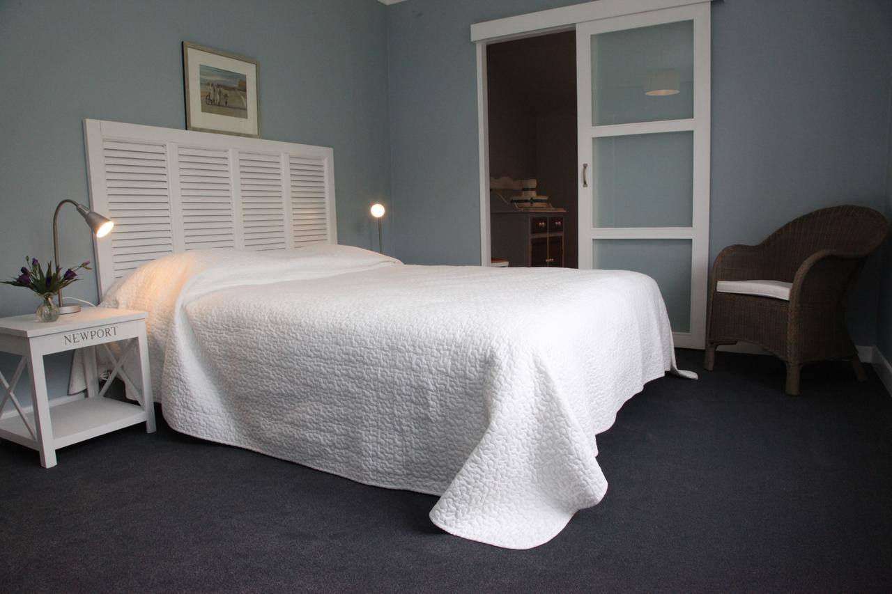 Gure Lana Bed & Breakfast Saint-Jean-Pied-de-Port Luaran gambar